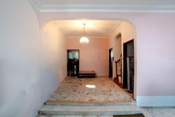 Richards Avenue (D19), Terrace #617576091
